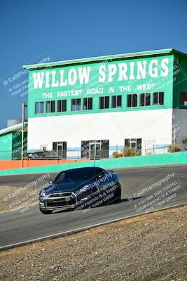 media/Oct-18-2025-Extreme Speed (Sat) [[d6d7e1fef1]]/Group 3 Purple/Session 1 (Turn 4)/